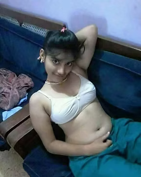User 5