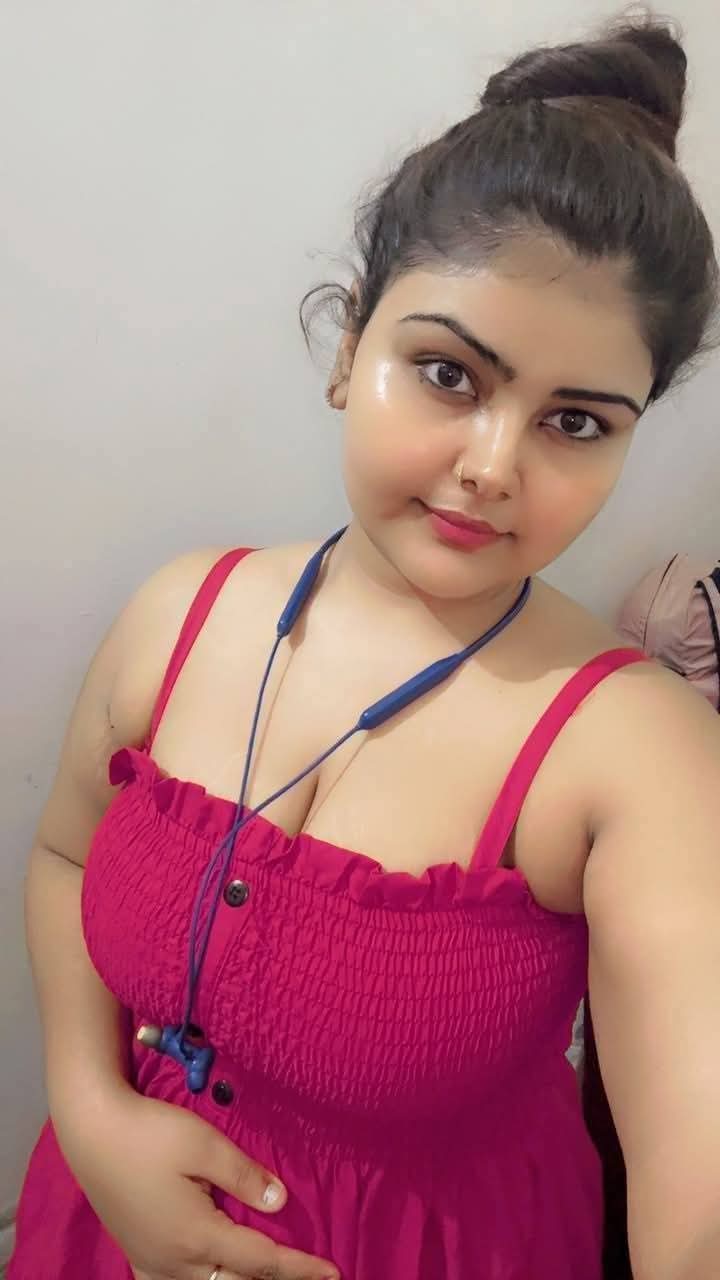 User 7