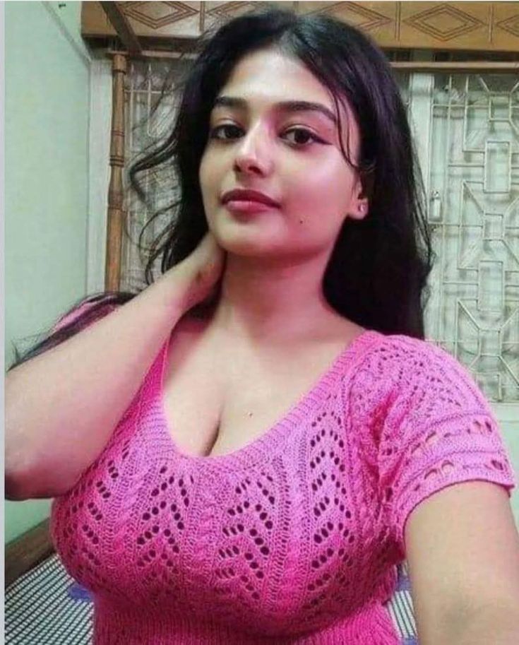 User 9